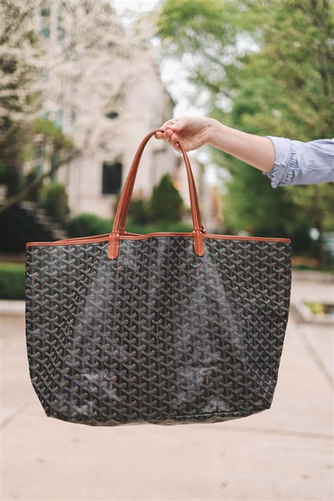 goyard bag vs lv|goyard vs louis vuitton bags.